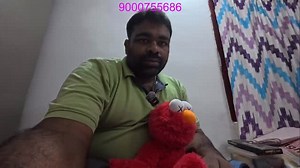 #volvo tipper jobs in Nellore port #bhanu mandava | Mandava Bhanu