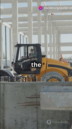 Geotechnical Engineering: Ground Improvement Explained!