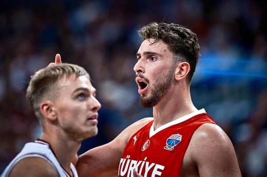 Mastering Les Gets with Ben Cathro: Essential Tips for the 2025 World Cup on Pinkbike – Archyde