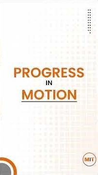 Create a Wheel in AutoCAD!