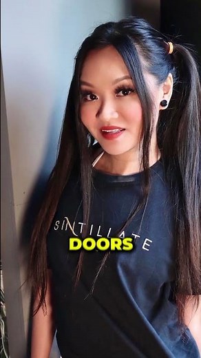 The Remarkable Rise of Louisa Lu #creatoreconomy #creatorjourney