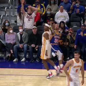 829K views · 10K reactions | Tenth career 50-point game for Stephen Curry. Incredible  | NBA on ESPN | Facebook