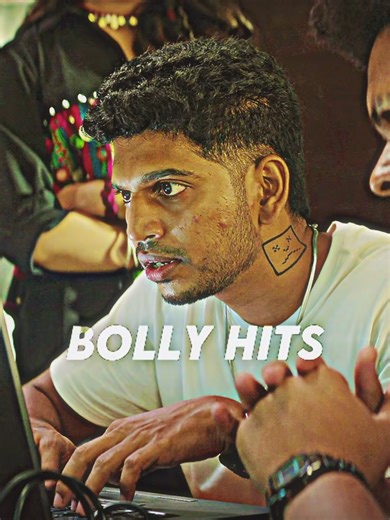 Intelligent Hacker: A Must-See Latest Movie