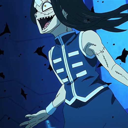 New ep 19 Fire Forece Out!!! #fireforce #fireforceseason3 #animeedit