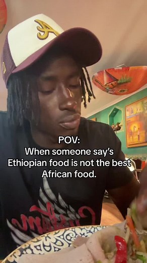 Looking for a Wife? Inverted TikToker Seeks Applications | South Sudan & Ethiopia