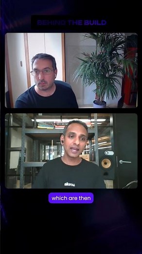 🔐 From Ad Impressions To Encrypted Blobs (The Full Process)