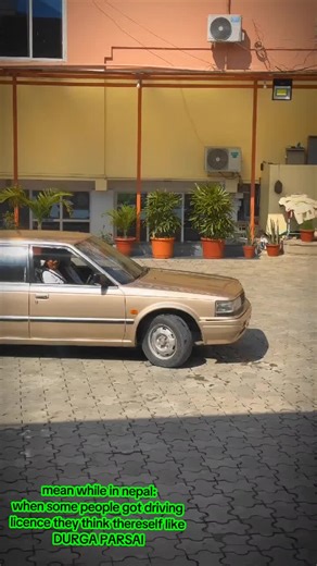 Nikesh Shrestha (@nikeshshrestha51)’s videos with original sound - kaneezwrites3