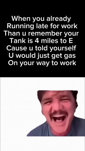 😭😭😭 | Funny Work Memes