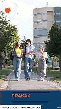 Start Your Global Career After 10th, 12th or Graduation | ACCA, CMA, CPA, CIMA 2026