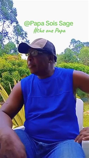 Explore the Rhythms of Congolese Rhumba Dance