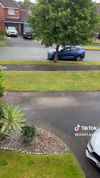 Man With A Mic Returns with Exciting New Guests