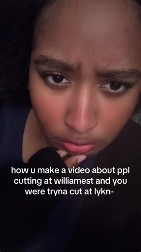 like how that work- 🧍🏾‍♀️#confused