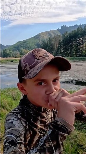 Best Duck Call for Beginners & Experts - 2025 #waterfowlhunting #duckcall #hunting #duckhunting