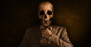 Qu'est-ce que la mort ? La science tente d'élucider cette question étonnamment complexe