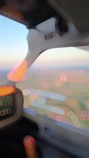 51K views · 860 reactions | Što ako pilotu pozli prilikom leta? #Ready2Fly | Ready2Fly | Facebook