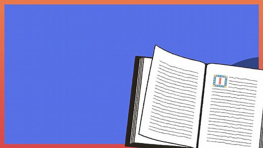 Bible Basics: History of Bible Translations