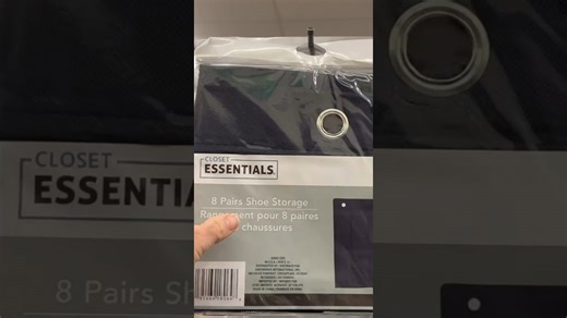 Genius holiday clean up hacks! 😱