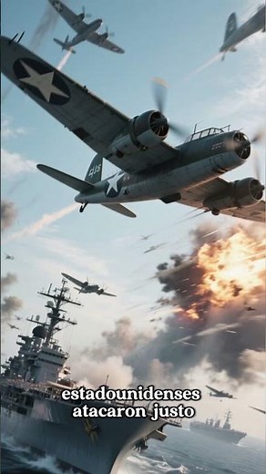 Key Strategies of the Battle of Midway That Changed History
