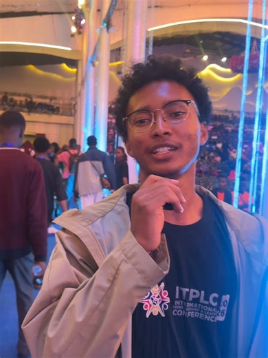 Visit myapp.rhapsodyofrealities.org to download the Rhapsody App 4.0 #rhapsodyapp #Rhapsody