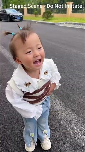 Cool Items!🥰 New Gadgets, Smart Appliances, Kitchen Tools Utensils, Home Cleaning, Beauty #shorts