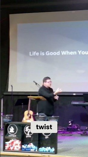 The Mercy Game: How to Play & Win