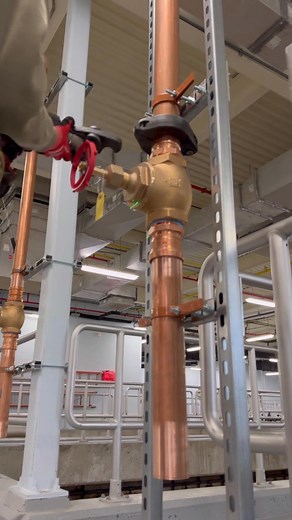 From Back Bay to Dorchester we keep Boston’s water flowing!" 💦 #plumbing #plumber #boston | Boston Plumbing Monstah