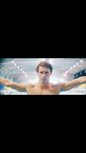 10K views · 729 reactions | The final scene from my new short documentary film FOCUS  | Ramone Minchero | Facebook