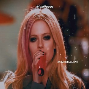 When You're Gone | Avril Lavigne | Mellifluous
