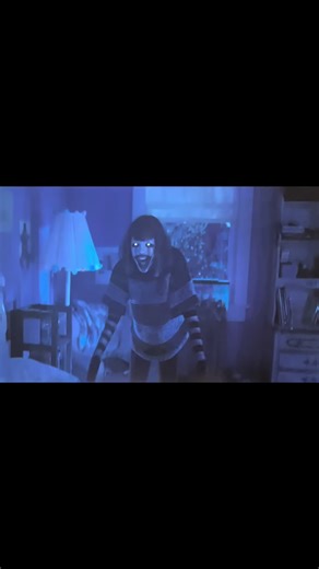 FIVE NIGHTS AT FREDDYSSSS