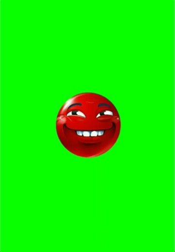 Troll Face Green Screen | Green Screen Troll Face | Green Screen New Troll Face | Blue Troll Face
