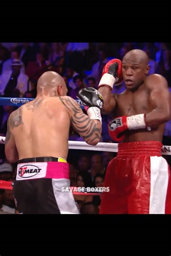 One of Floyd Mayweather Jr.'s best fights. Floyd Mayweather Jr. vs. Miguel Cotto, billed as Ring Kings, was a professional boxing match contested on May 5, 2012, for the WBA (Super) super welterweight championship. The bout was held at the MGM Grand Garden Arena in Las Vegas, Nevada, United States. Mayweather won the fight by unanimous decision in what was deemed to be a clear, but very competitive fight. #floydmayweather #mayweather #miguelcotto #boxing #fight Floyd Mayweather Jr vs Miguel Cott