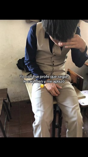 #colegio #contenido #jajaj #promo25 #paratiiiiiiiiiiiiiiiiiiiiiiiiiiiiiii #😔