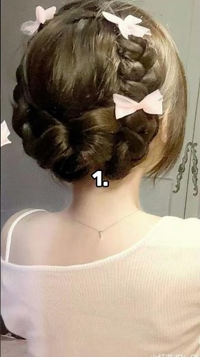 hm? 🤨 #aesthetic #edit #fyourpage #viral #aesthetic #fpyシ