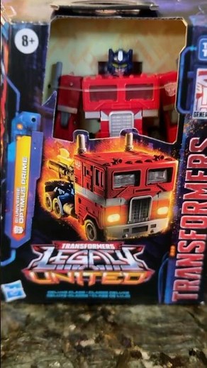 Transformers Walmart Two Pack! Epic Shipment! #transformers #delivery #walmart #transformertoys
