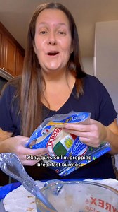 #weightloss #weightlosstransformation #weightlosscheck #weightlossmotivation #loseweight #obesity #whatieatinaday #recip | Alex Simpson