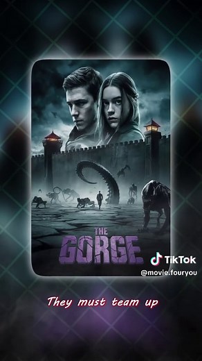 Top 5 Must-Watch Movies Right Now!