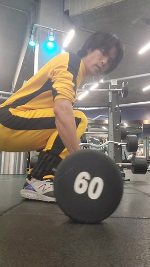 Baby Riolu's Strength Evolution | Inverted