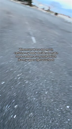 like what #inbenzowetrust | Mercedes Benz W204