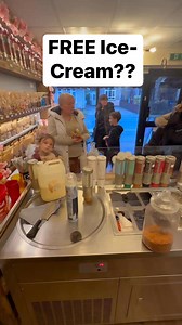 Just ask us 😉 it’s not on the menu but we can do it 😊 | Chocolate Treasures