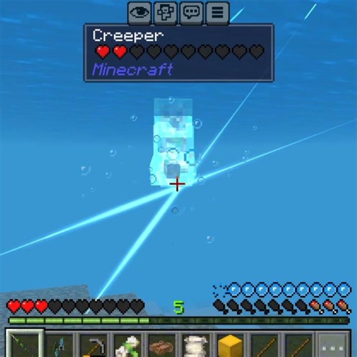 v boy94's world Minecraft survival series shorts-1 #minecraft #survivalmode #games #survival #epic