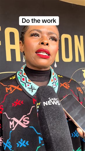 "We still get rejected" ~Unathi Nkayi | Mdu RoyalPriesthood Makhoba