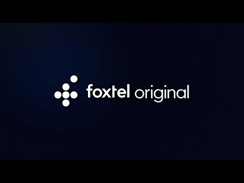 Foxtel Originals (2017)