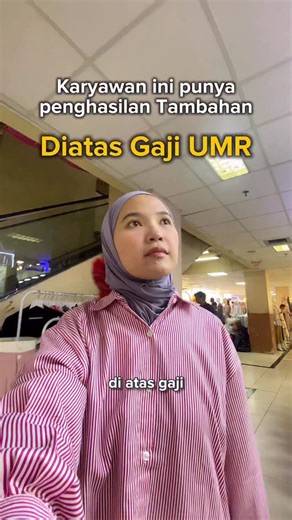 Women’s Moslem Fashion Supplier on Instagram: "Banyak karyawan pengen punya tambahan, tapi belum siap resign, waktu terbatas, dan modal juga realistis aja. Ternyata ada cara yang bisa dijalanin setelah jam kerja, tanpa ganggu kerjaan utama. Kalau kamu juga lagi kepikiran hal yang sama, komen “MAU” aku nanti kasih tau caranya ——————————— LA_CREME | Partner Fashion Brand Trendy Fashion • White Label • Reseller Friendly ——————————— 📲 WhatsApp : 0811-1049-949 ——————————— #LaCremeSupplier #SupplierP