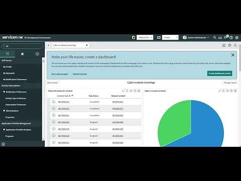 Advanced reference qualifier using script include OR Restrict the records in a reference field