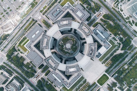 ¿Qué es la telemetría? | IBM