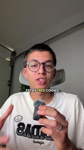 Aprender programação de forma eficiente