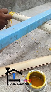 2.3M views · 15K reactions | Nizamabad in Booster pump installation parfact work. | Shaik Nadeem | Facebook