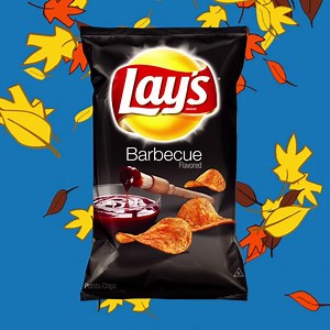4.8K reactions · 1.4K shares | Share some flavor this holiday season! | Lay's | Facebook