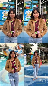 How to Master CapCut Editing: A Complete Step-by-Step Tutorial #capcutediting #capcuttemplate #old