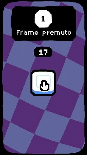 Come migliorare i pulsanti nel tuo gioco :) #gamedev #gamedesign #tutorial #sviluppogiochi